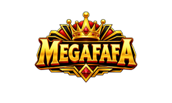 situs slot pg gacor